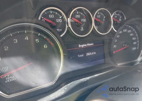 2021 Chevrolet Silverado K1500 Lt from USA, damaged, VIN 1GCRYDED6MZ171632